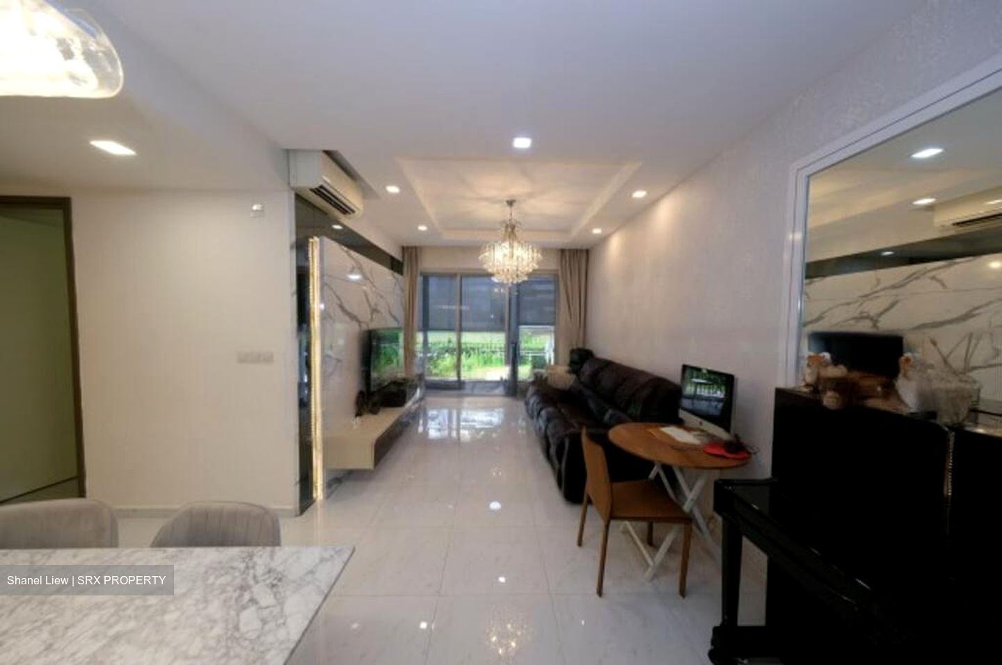 Tampines Central 8 (D18), Condominium #454922641